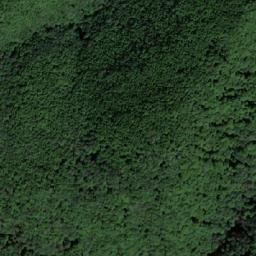 Satellite imagery of Culmea Şoblanului, RO