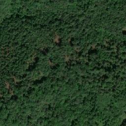 Satellite imagery of Cracul Lugăşiţei, RO