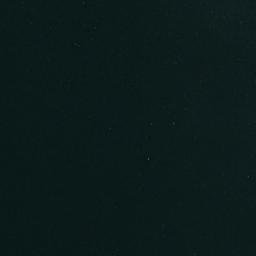 Satellite imagery of Fish House Point, CA