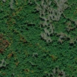 Satellite imagery of Mount Moriah, CA