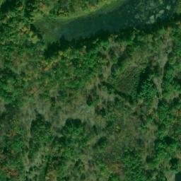Satellite imagery of Barkers Point, CA