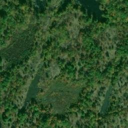 Satellite imagery of Barkers Point, CA