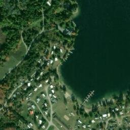 Satellite imagery of McNamees Point, CA