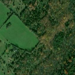 Satellite imagery of Sherwoods Point, CA