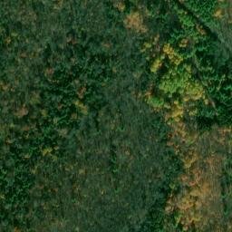 Satellite imagery of Sherwoods Point, CA