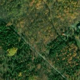 Satellite imagery of Sherwoods Point, CA