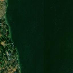 Satellite imagery of Sheldons Point, CA