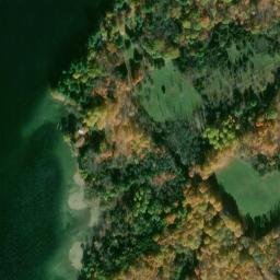 Satellite imagery of Sheldons Point, CA