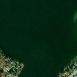 Satellite imagery of Amis Point, CA