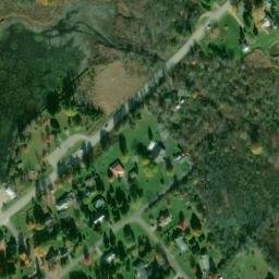 Satellite imagery of Herman Point, CA