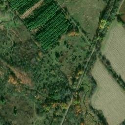 Satellite imagery of Herman Point, CA