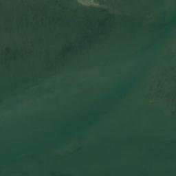Satellite imagery of Pointe de Branne, FR
