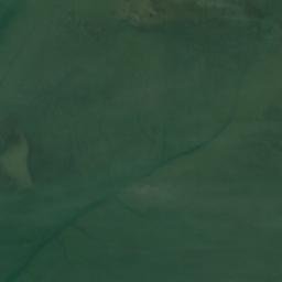 Satellite imagery of Pointe de Branne, FR