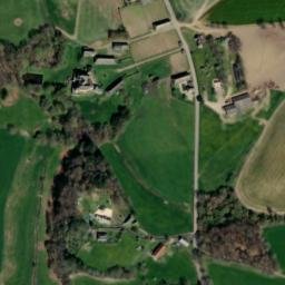 Satellite imagery of Château de La Mothe, FR