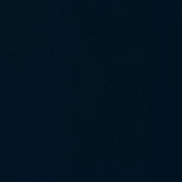 Satellite imagery of Rt Lun, HR