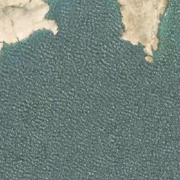 Satellite imagery of Rt Glavina, HR