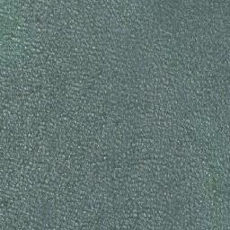 Satellite imagery of Rt Glavina, HR