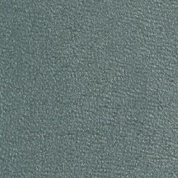 Satellite imagery of Rt Glavina, HR