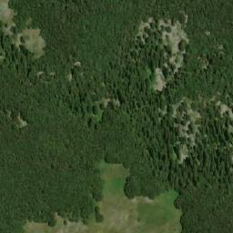 Satellite imagery of Medveđak, HR