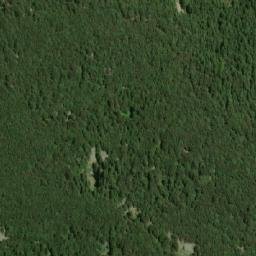 Satellite imagery of Medveđak, HR