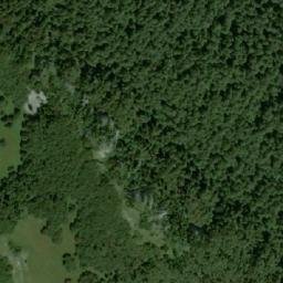 Satellite imagery of Brnjica, BA