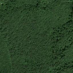 Satellite imagery of Zorića Vrh, BA