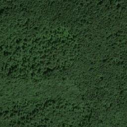 Satellite imagery of Inoćina Greda, BA