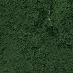 Satellite imagery of Inoćina Greda, BA