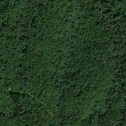 Satellite imagery of Ladovo Brdo, BA