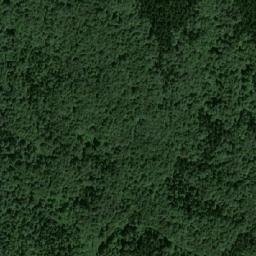 Satellite imagery of Ladovo Brdo, BA