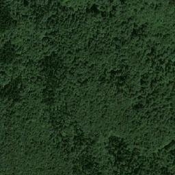 Satellite imagery of Golo Brdo, BA