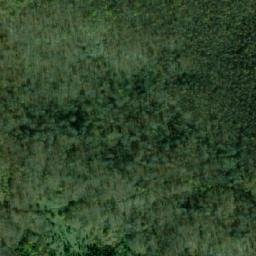 Satellite imagery of Suvi Vrh, BA