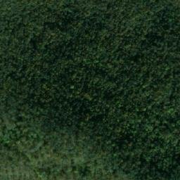 Satellite imagery of Rašlja, BA