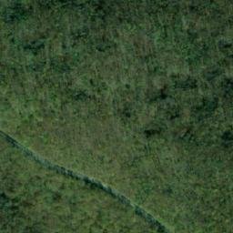 Satellite imagery of Rašlja, BA