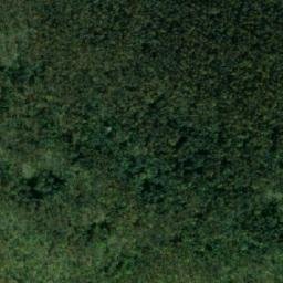 Satellite imagery of Crni Vrh, BA