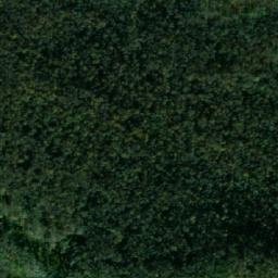 Satellite imagery of Crni Vrh, BA