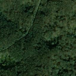 Satellite imagery of Ćelikov Vrh, BA