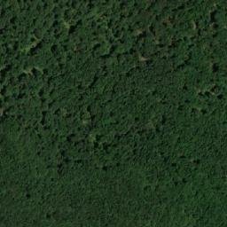 Satellite imagery of Lisina, BA