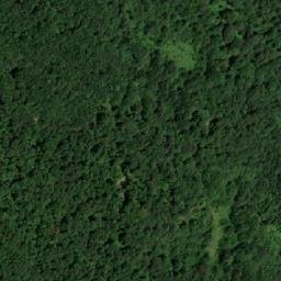 Satellite imagery of Lisina, BA