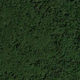 Satellite imagery of Rizvanov Vrh, BA