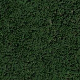 Satellite imagery of Rizvanov Vrh, BA