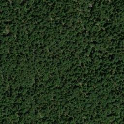 Satellite imagery of Vodička Kosa, BA