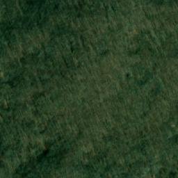 Satellite imagery of Gradina, BA
