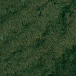 Satellite imagery of Gradina, BA