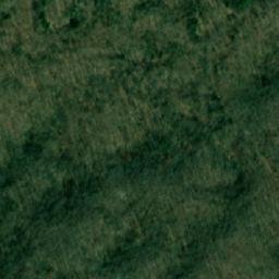 Satellite imagery of Gradina, BA