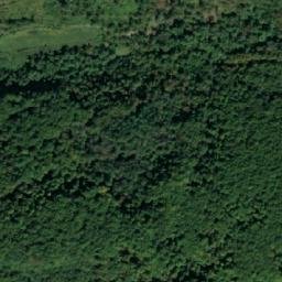 Satellite imagery of Lipoc Vrh, BA