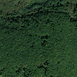 Satellite imagery of Lipoc Vrh, BA