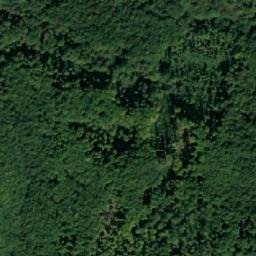 Satellite imagery of Lipoc Vrh, BA