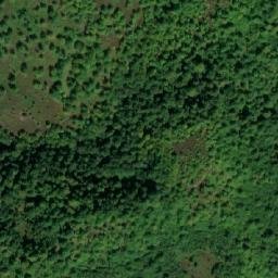 Satellite imagery of Marina Glavica, BA