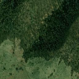 Satellite imagery of Cigelj, BA